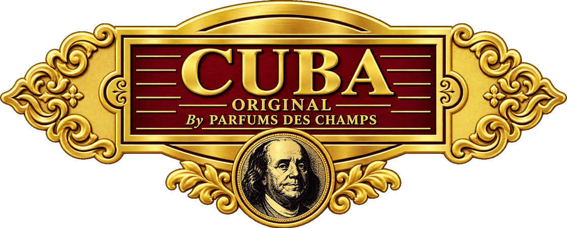 Cuba Fragrances USA