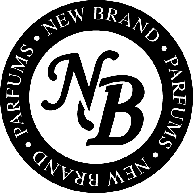 New Brand