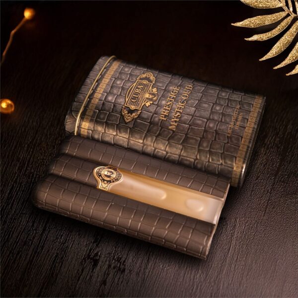 Cuba Prestige Mystic Oud