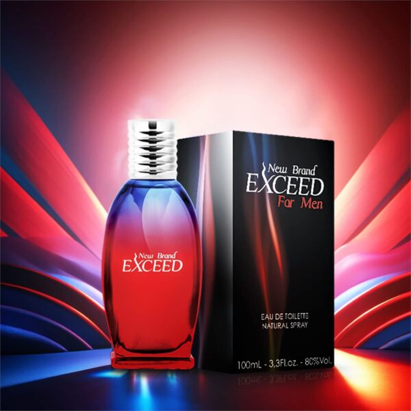NB Exceed