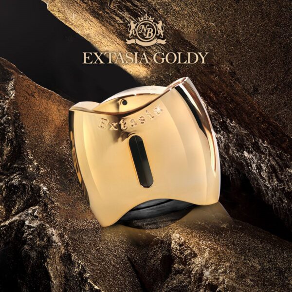 NB Prestige Extasia Goldy