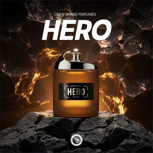 NB Prestige Hero