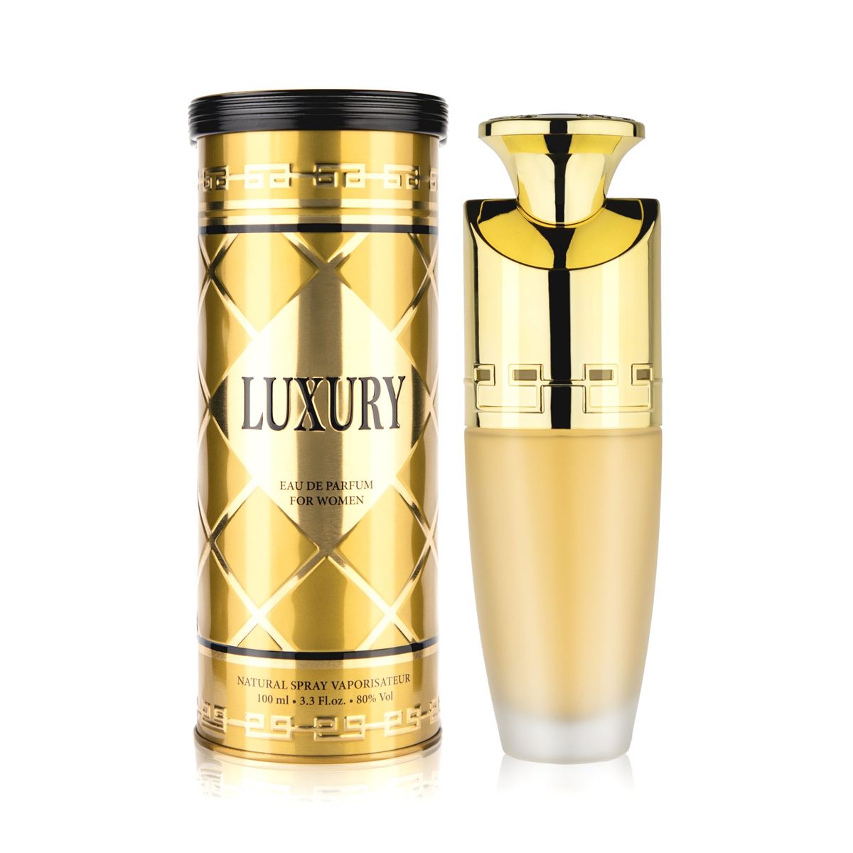 NB Prestige Luxury 100ML for Women - Image 2