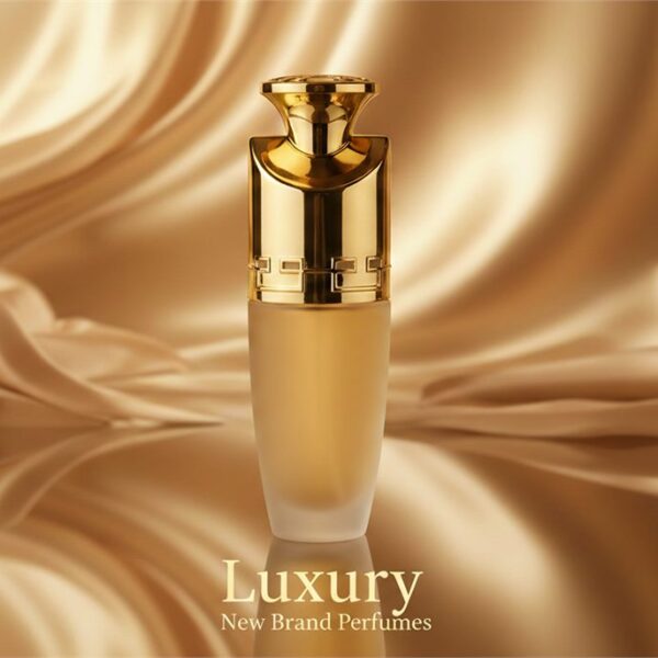 NB Prestige Luxury 100ML for Women