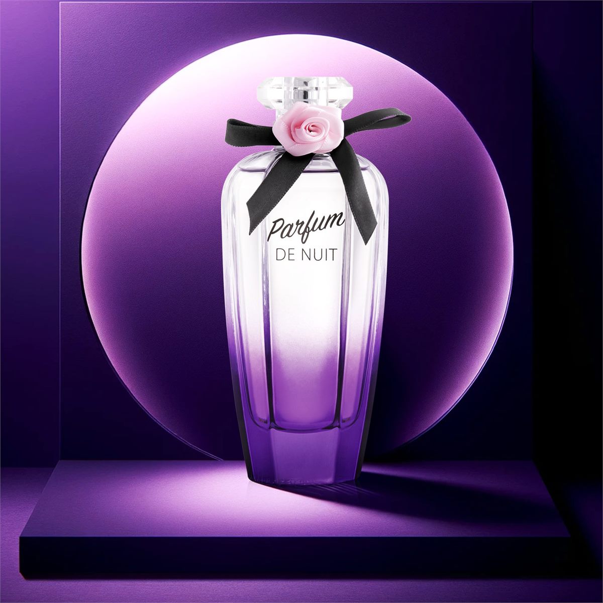 NB Prestige Parfum De Nuit