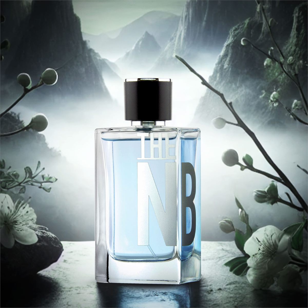 NB Prestige The NB - Image 2