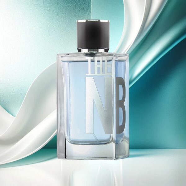 NB Prestige The NB