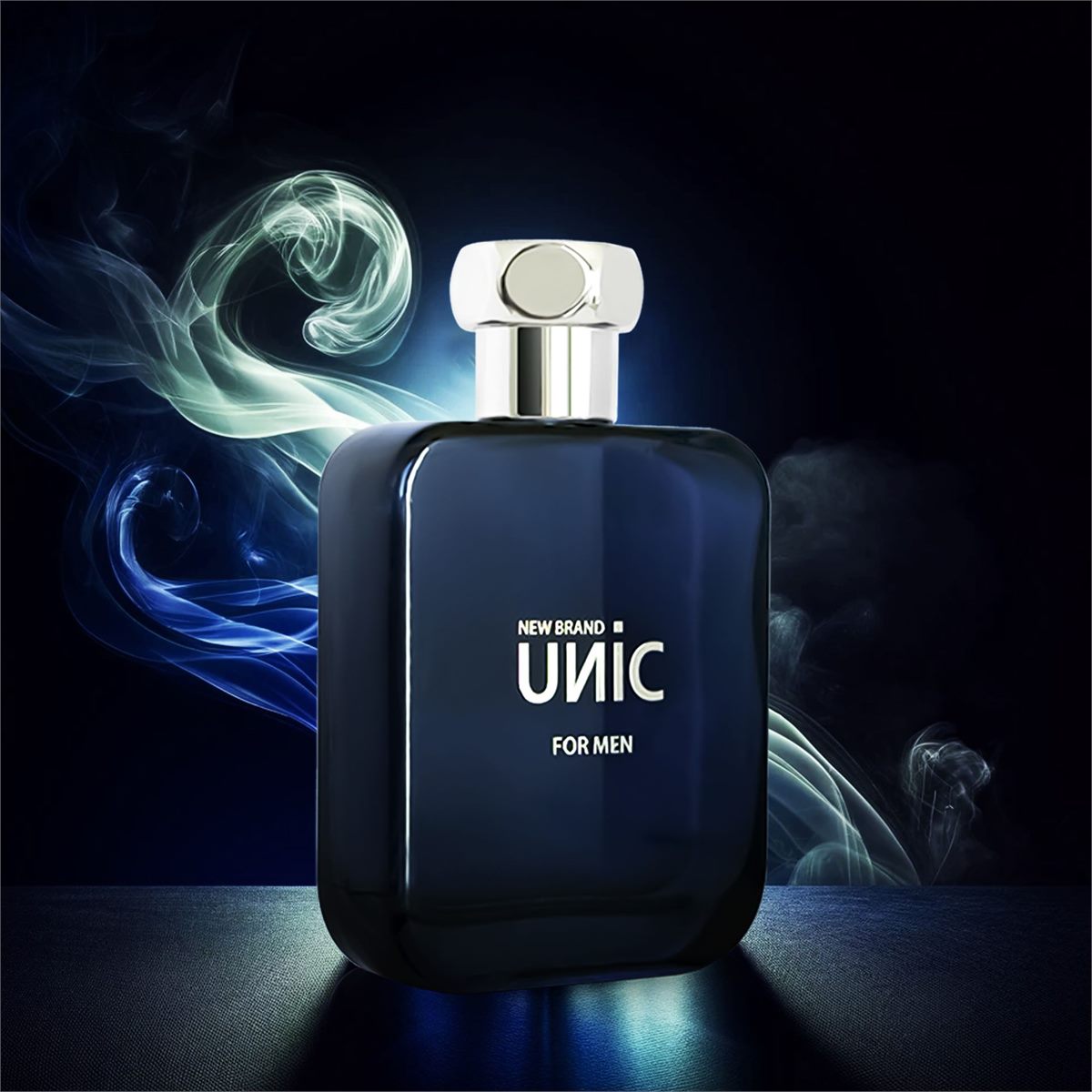 NB Prestige Unic - Image 2