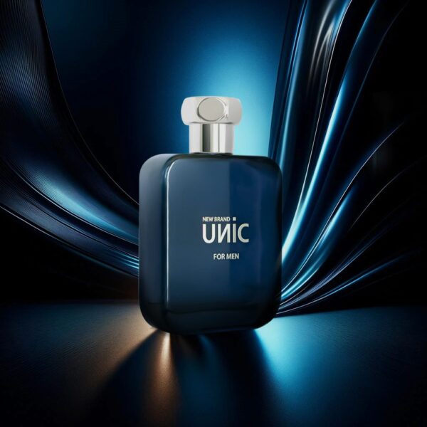 NB Prestige Unic