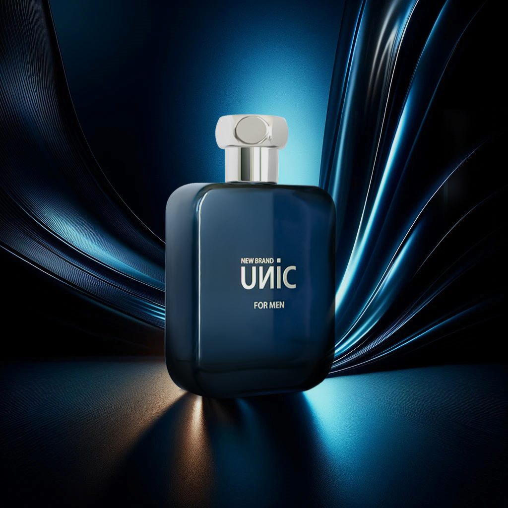 NB Prestige Unic