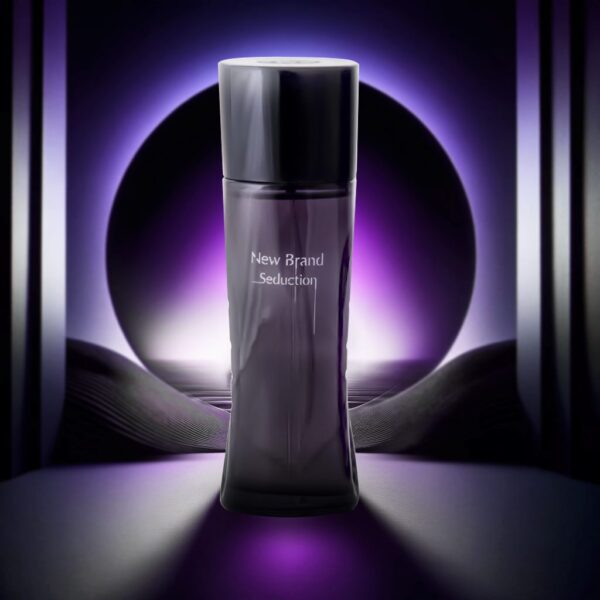 NB Seduction 100ML for Men